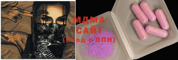 шишки Балабаново