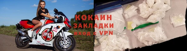 шишки Балабаново