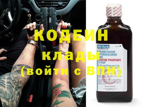 шишки Балабаново