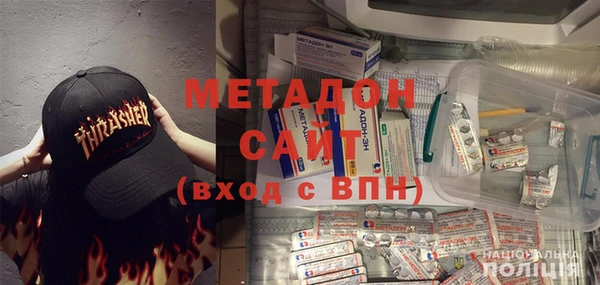 шишки Балабаново