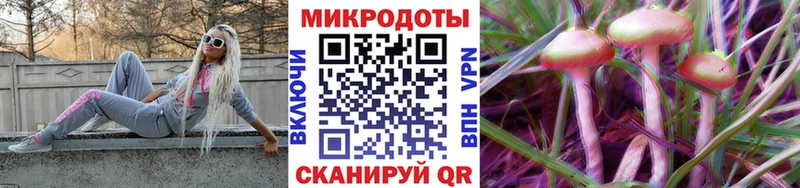 Псилоцибиновые грибы MAGIC MUSHROOMS Гаврилов-Ям